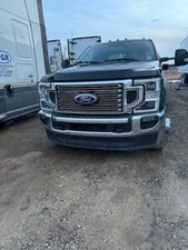 Ford 350 lariat for sale  Elgin