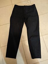 Express women pants for sale  Keokuk