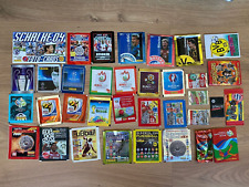 Stickertüten panini topps gebraucht kaufen  Kelsterbach