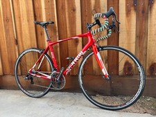 Cinelli saetta radical for sale  Fresno