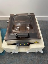 Buffalo digital chamber for sale  NOTTINGHAM
