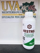Kestrel insetticida aficida usato  Mazzarrone