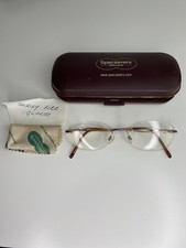 Vintage specsavers shirley for sale  DARLINGTON