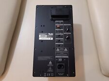 Teufel subwoofer aktivmodul gebraucht kaufen  Achim