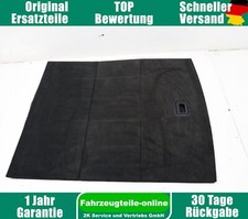 Kofferraumboden ladeboden abde gebraucht kaufen  Eilenburg