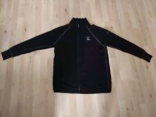 Gstar herren sweatjacke gebraucht kaufen  Lübeck