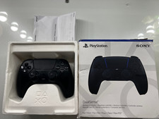 Sony playstation dualsense for sale  NORTH BERWICK