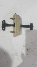 Ricambi usati tirantino usato  Frattaminore