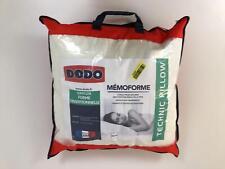 Dodo OFM60 Ergonomiczna poduszka lateksowa, 60 x 60 cm - wada na sprzedaż  PL