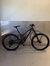 Evil wreckoning enduro for sale  Redondo Beach