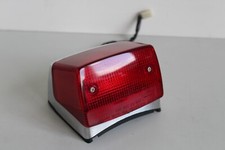 Rücklicht bremslicht suzuki gebraucht kaufen  St. Egidien