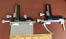 Vintage attachable mechanical for sale  Riverside