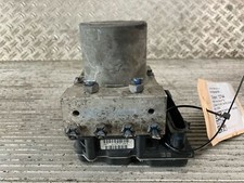 72744 brake unit d'occasion  Expédié en Belgium