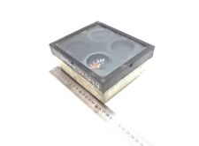 Painel de instrumentos VOLVO B6, B7, B9, B10, B12 barramento TP1074884 1197557 comprar usado  Enviando para Brazil