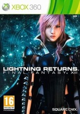 lightning returns usato lightning returns usato Ancona