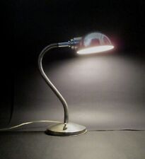 Lampada ministero italiana usato  Vercelli