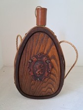 schnapsflasche glas gebraucht kaufen schnapsflasche glas gebraucht kaufen Michelau