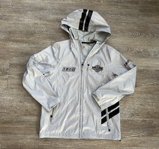 Izod performx racing for sale  Fishers