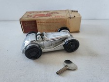Chrome clockwork gaiety for sale  BANGOR