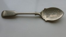 Nevada silver honey for sale  HORNCASTLE