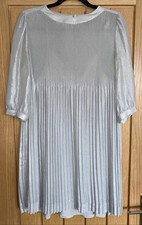 ted baker aliana for sale ted baker aliana for sale SANDHURST