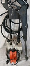 Stihl 104 cold for sale  TELFORD