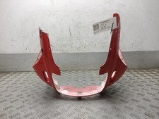 1989 honda cbr for sale  SKELMERSDALE