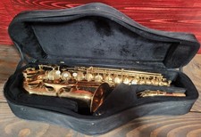 Jupiter alto sax for sale  Chicago