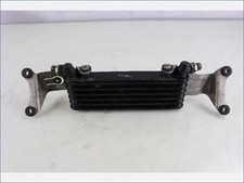 Radiateur huile benelli d'occasion  Nogent-sur-Vernisson