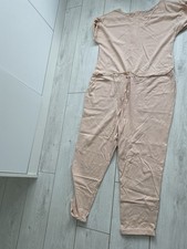 Zara women jumpsuit for sale  CLACTON-ON-SEA
