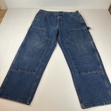 Vtg big bill for sale  Greenview