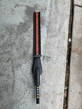 Ryobi ryhdg88 expand for sale  Saint Charles