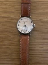 Jaeger coultre men for sale  ROTHERHAM