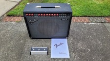 reverb deluxe 65 fender for sale reverb deluxe 65 fender for sale NANTWICH
