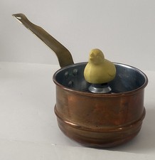 Paul revere ware for sale  Lafox