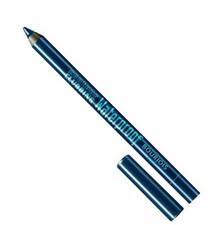 Crayon yeux bleu d'occasion  Saint-Germain