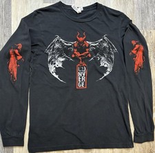 Converge amon amok for sale  Louisville