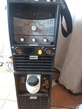 Ewm tetrix 230 for sale  BELFAST