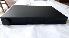 Naim nait integrated for sale  TEDDINGTON