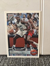 1992 upper deck for sale  Ridley Park