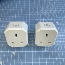 Adt remote smart for sale  LONDON