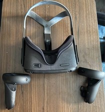 Meta oculus quest for sale  New York