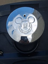 Villaware mickey waffler for sale  Dallas