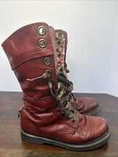Vintage dr. martens for sale  Chula Vista