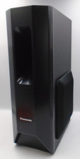 Panasonic hw460 subwoofer for sale  SCUNTHORPE