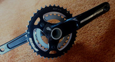 Fsa comet .bb30. for sale  STROUD
