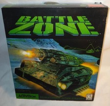 Battle zone big for sale  Fort Lauderdale