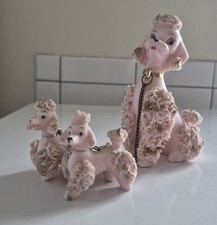 Vintage pink spaghetti for sale  Painesville