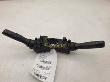 Scion steering column for sale  Rancho Cordova