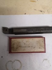 Utensile bareno interno usato  Poggibonsi